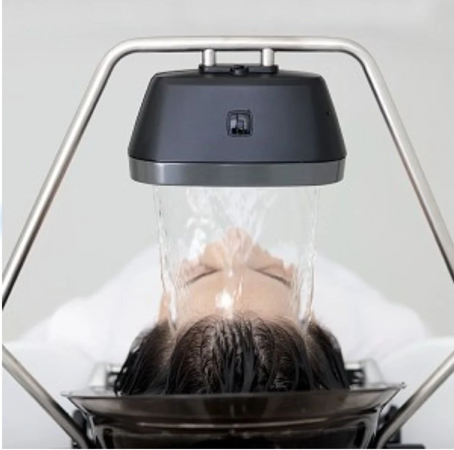 Elite YUME Japanese Head Spa